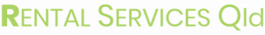 Rental Services Qld