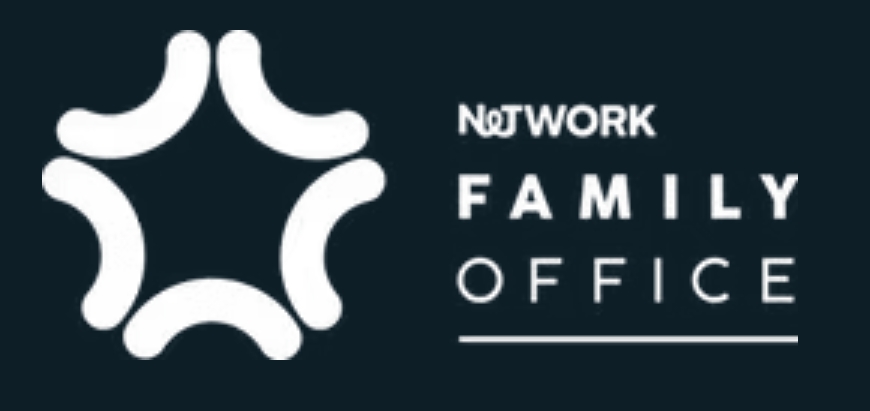 Network Family Office