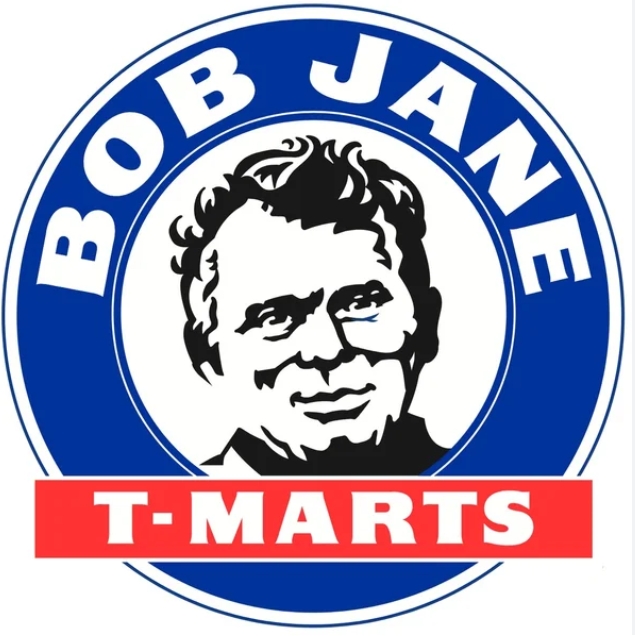 Bob Jane T-Marts Capalaba