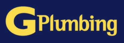 G Plumbing