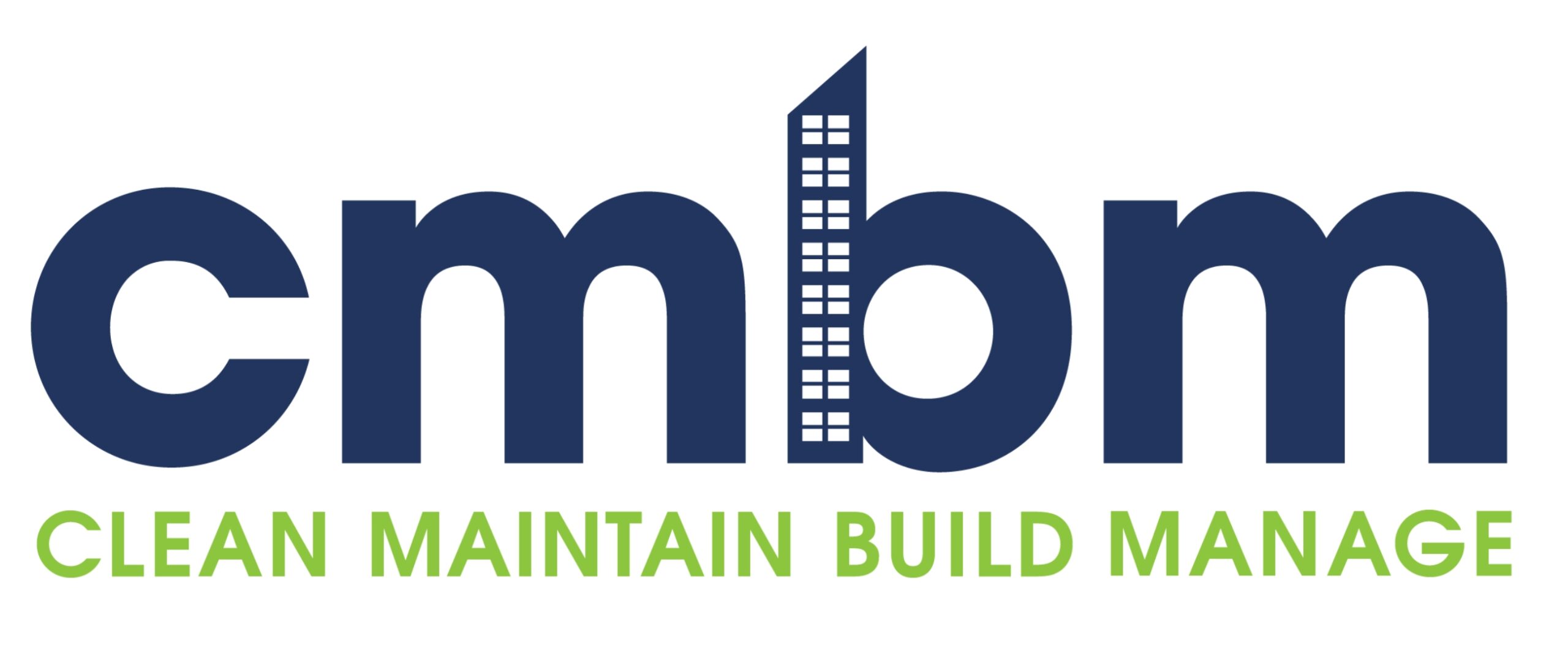 CMBM Facility Services (Building) Pty Lty