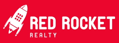 Red Rocket Realty