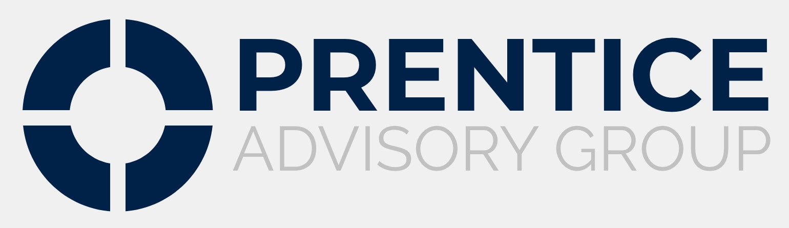 Prentice Advisory Group
