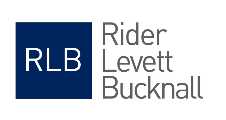 Rider Levett Bucknall