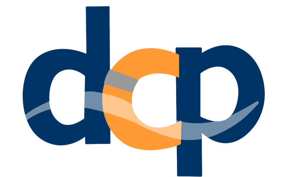 Dan Cummins Plumbing